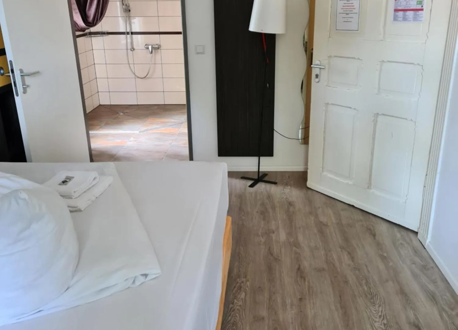 Perle Hotel Berlin