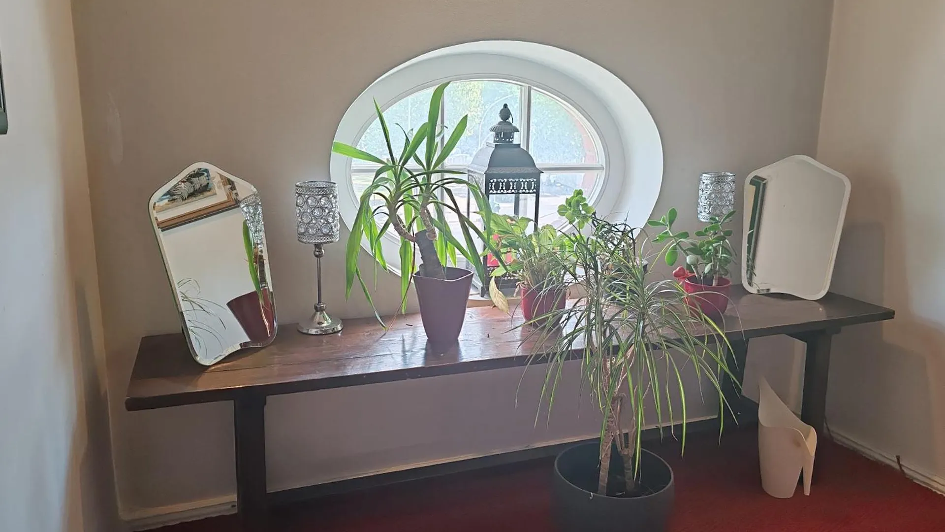 Perle Hotel Berlin