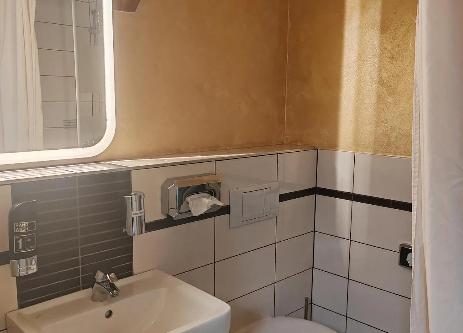 Perle Hotel Berlin