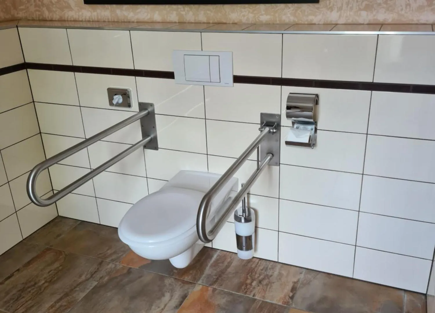 Perle Hotel Berlin